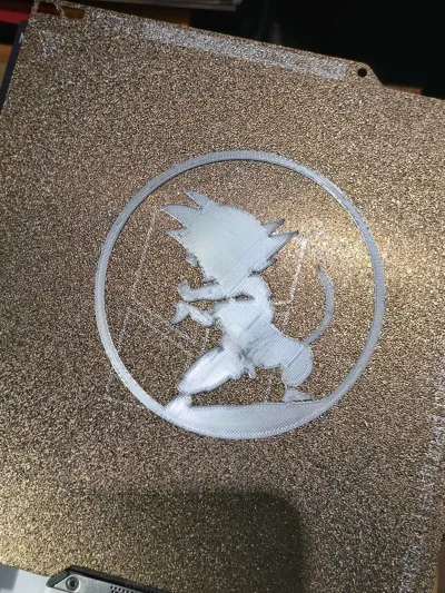 https://makerworld.bblmw.com/makerworld/comment/20260222/612428247/26368a13f8ae5cb8.jpg