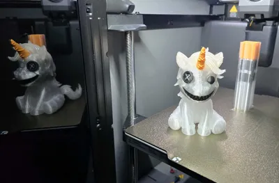 https://makerworld.bblmw.com/makerworld/comment/20260222/623574942/c94bb59551ce8306.jpg