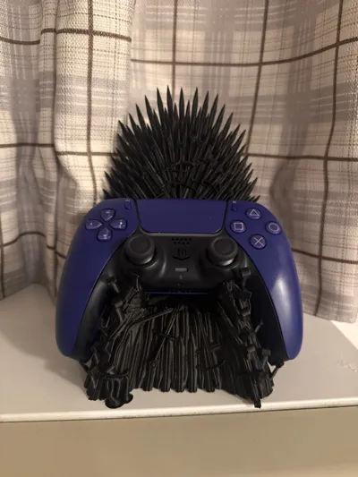 https://makerworld.bblmw.com/makerworld/comment/20260222/623719182/e4ee05281dc13579.jpg