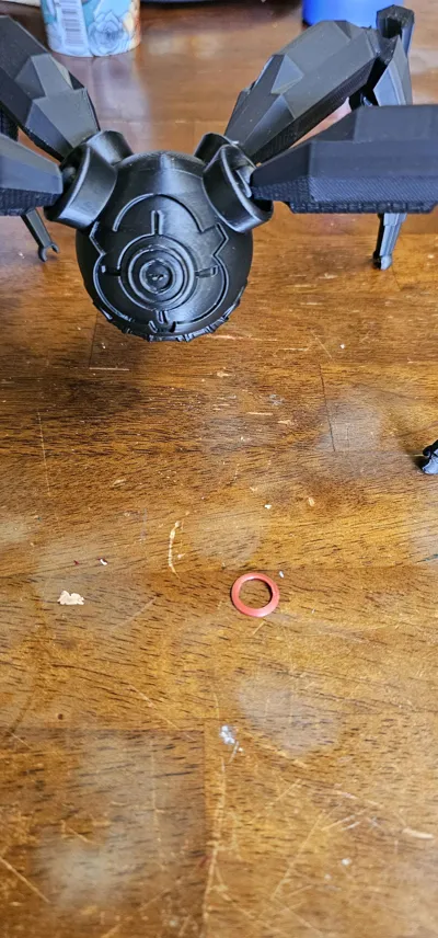 https://makerworld.bblmw.com/makerworld/comment/20260222/625357310/316659aba738e066.jpg
