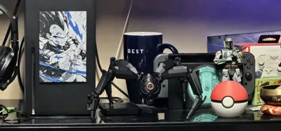 https://makerworld.bblmw.com/makerworld/comment/20260222/625357310/ea7236b6ba149a1f.jpg