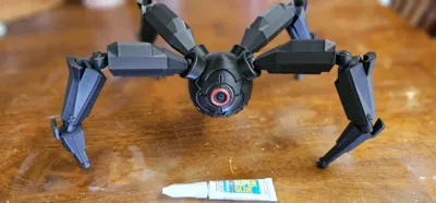 https://makerworld.bblmw.com/makerworld/comment/20260222/625357310/f0b79e82fbdab965.jpg