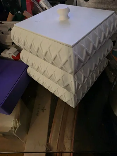 https://makerworld.bblmw.com/makerworld/comment/20260222/627245020/c76292c705dd2b4c.jpg
