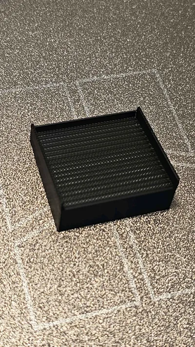 https://makerworld.bblmw.com/makerworld/comment/20260222/635159360/2b35a2a1430ed943.jpg