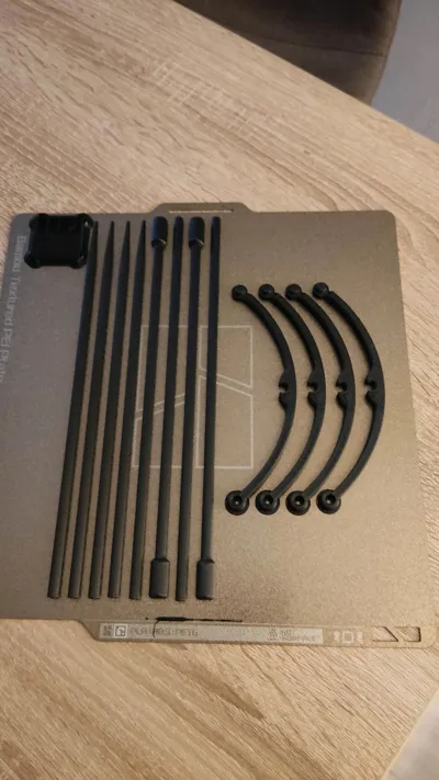 https://makerworld.bblmw.com/makerworld/comment/20260222/635680080/3481a2cef6bc8089.jpg