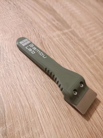 https://makerworld.bblmw.com/makerworld/comment/20260222/635680080/d54bb7a8dd6a7ebe.jpg