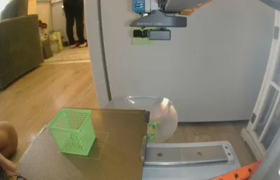 https://makerworld.bblmw.com/makerworld/comment/20260222/636822287/03b3e4d5a222f42a.jpg