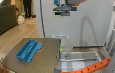 https://makerworld.bblmw.com/makerworld/comment/20260222/636822287/359dd3bc94c9b6fb.jpg