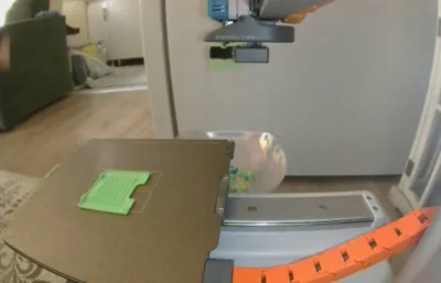 https://makerworld.bblmw.com/makerworld/comment/20260222/636822287/ca4debd4938a5bc1.jpg