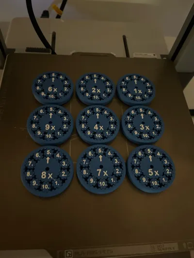 https://makerworld.bblmw.com/makerworld/comment/20260222/637005889/a3edbe56fea7817b.jpg