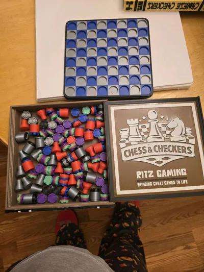 https://makerworld.bblmw.com/makerworld/comment/20260222/637382905/78e19c88548a7a10.jpg