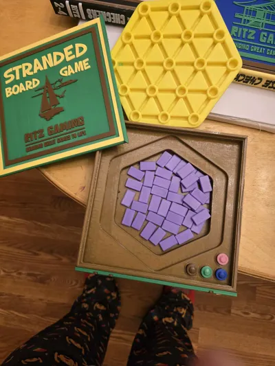 https://makerworld.bblmw.com/makerworld/comment/20260222/637382905/bede0d2b10bbd4db.jpg