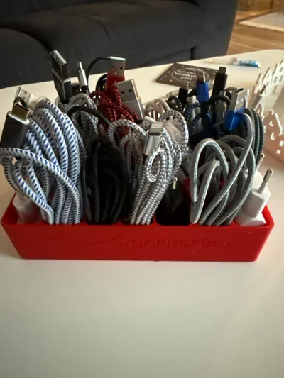 https://makerworld.bblmw.com/makerworld/comment/20260222/651713056/3fad41fea6298714.jpg