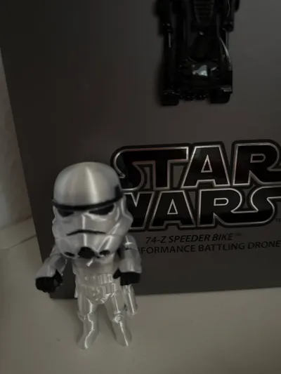 https://makerworld.bblmw.com/makerworld/comment/20260222/651713056/61c3d686ae67e162.jpg