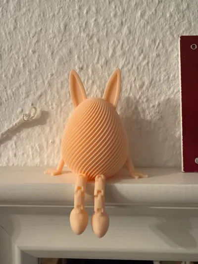 https://makerworld.bblmw.com/makerworld/comment/20260222/651713056/72370f76032bd621.jpg