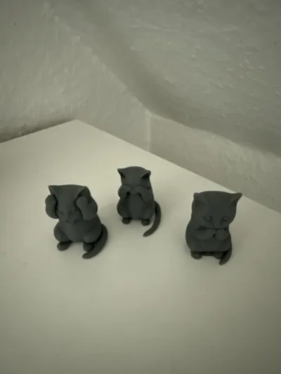 https://makerworld.bblmw.com/makerworld/comment/20260222/651713056/7399cd6d89bdea94.jpg