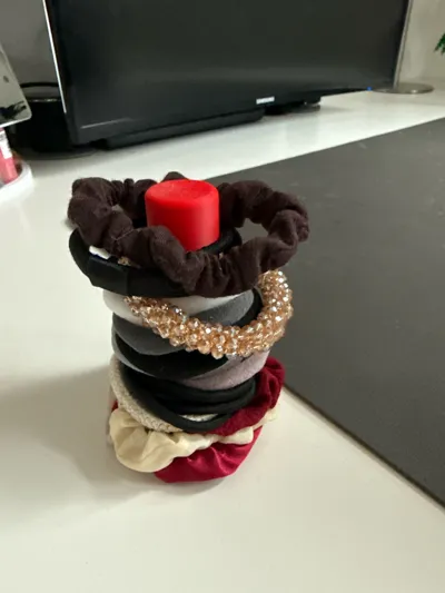 https://makerworld.bblmw.com/makerworld/comment/20260222/651713056/82e706e3efe6cdd6.jpg