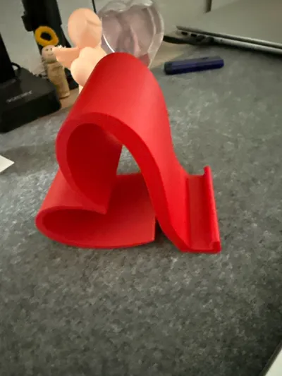 https://makerworld.bblmw.com/makerworld/comment/20260222/651713056/8ba771823dcacf3e.jpg