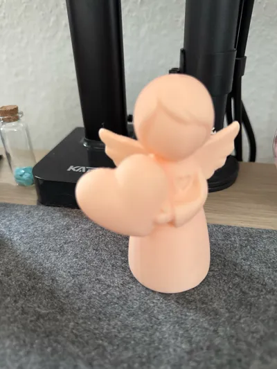 https://makerworld.bblmw.com/makerworld/comment/20260222/651713056/a695f8b175e493b3.jpg