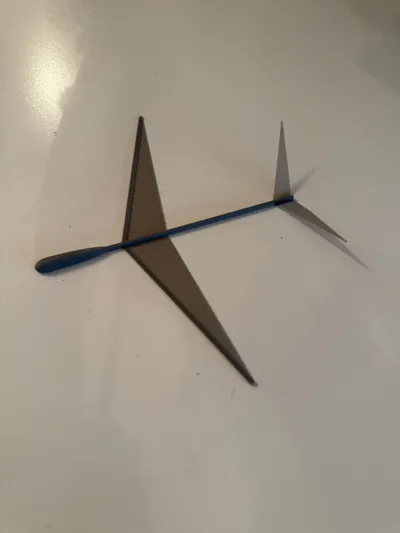 https://makerworld.bblmw.com/makerworld/comment/20260222/651713056/b41e1ddb622b3a2b.jpg