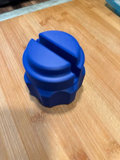 https://makerworld.bblmw.com/makerworld/comment/20260222/651713056/c08afd5a22f5d0df.jpg