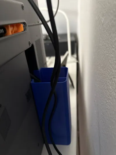 https://makerworld.bblmw.com/makerworld/comment/20260222/651713056/d8db140ad7c71e12.jpg