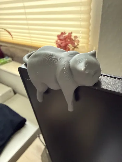https://makerworld.bblmw.com/makerworld/comment/20260222/651713056/e24bf7d026ea3882.jpg
