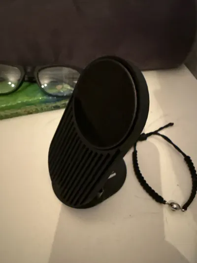 https://makerworld.bblmw.com/makerworld/comment/20260222/651713056/fa56be2515f8bda2.jpg