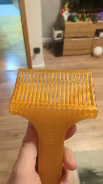 https://makerworld.bblmw.com/makerworld/comment/20260222/65859057/952b1236ebbcf525.jpg