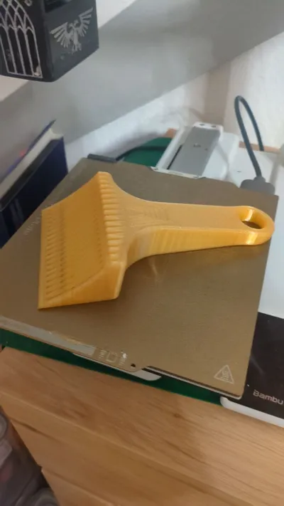 https://makerworld.bblmw.com/makerworld/comment/20260222/65859057/e5e5239aa2f2dea7.jpg