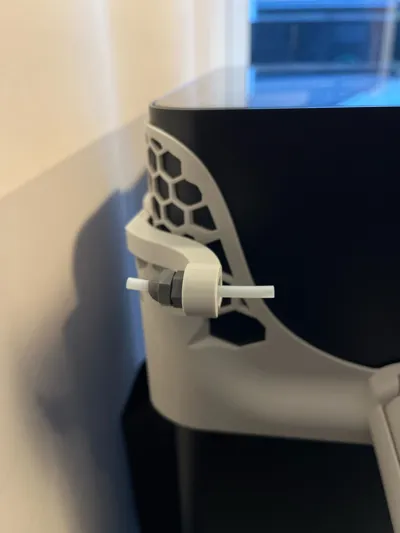 https://makerworld.bblmw.com/makerworld/comment/20260222/670098187/ff01ceb806f39315.jpg