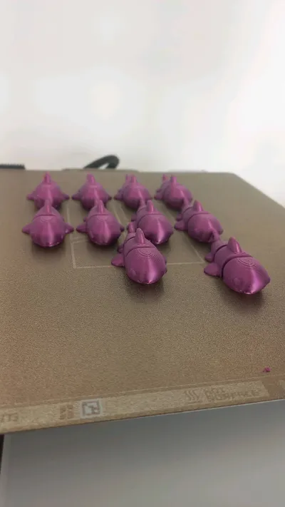 https://makerworld.bblmw.com/makerworld/comment/20260222/67762077/d8d84aee5c4431f8.jpg
