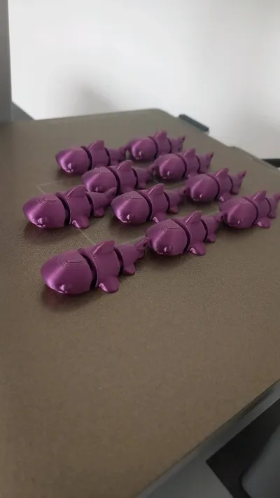 https://makerworld.bblmw.com/makerworld/comment/20260222/67762077/f86e48a6b97b0485.jpg