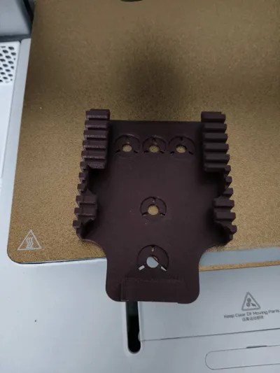 https://makerworld.bblmw.com/makerworld/comment/20260222/695203736/4fca48bf4fb26065.jpg