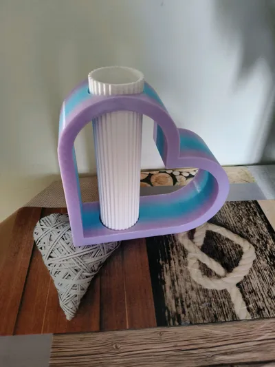 https://makerworld.bblmw.com/makerworld/comment/20260222/695203736/f8443562054b13b2.jpg
