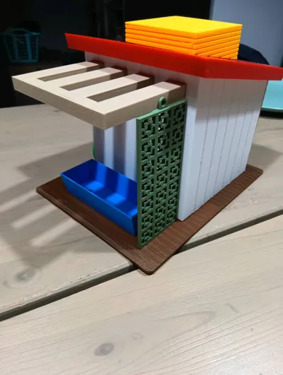 https://makerworld.bblmw.com/makerworld/comment/20260222/697328304/5e4e6242574298db.jpg