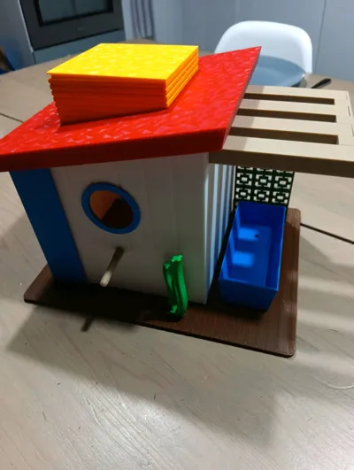 https://makerworld.bblmw.com/makerworld/comment/20260222/697328304/abc5beb5648dfd9a.jpg