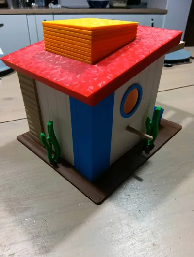 https://makerworld.bblmw.com/makerworld/comment/20260222/697328304/b0b147824b0c5c3e.jpg