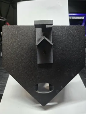 https://makerworld.bblmw.com/makerworld/comment/20260222/708442556/16a05635074c06f0.jpg