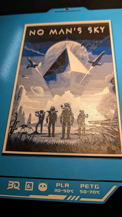 https://makerworld.bblmw.com/makerworld/comment/20260222/722614787/6f3459bda43c4c1d.jpg