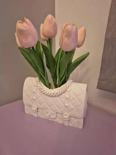 https://makerworld.bblmw.com/makerworld/comment/20260222/733198296/d01e3715a8b6c777.jpg
