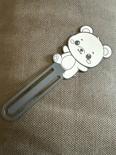https://makerworld.bblmw.com/makerworld/comment/20260222/739065095/04e6eb5cca6ab925.jpg