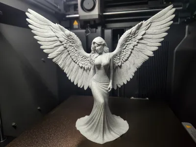 https://makerworld.bblmw.com/makerworld/comment/20260222/740547499/2365e082c3951ceb.jpg