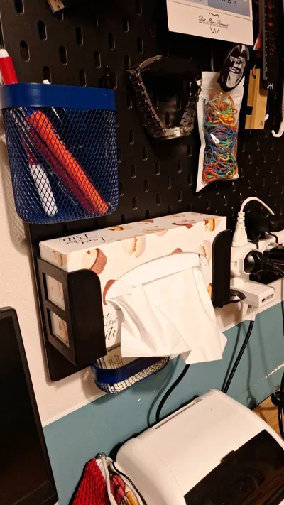 https://makerworld.bblmw.com/makerworld/comment/20260222/759745582/38b580e4b262137b.jpg