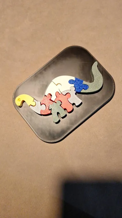 https://makerworld.bblmw.com/makerworld/comment/20260222/759745582/5600fe1134a35310.jpg