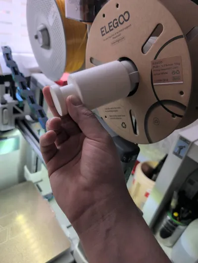 https://makerworld.bblmw.com/makerworld/comment/20260222/771008081/75517eb738be6c97.jpg