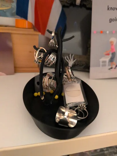 https://makerworld.bblmw.com/makerworld/comment/20260222/771008081/b845c055254d1993.jpg