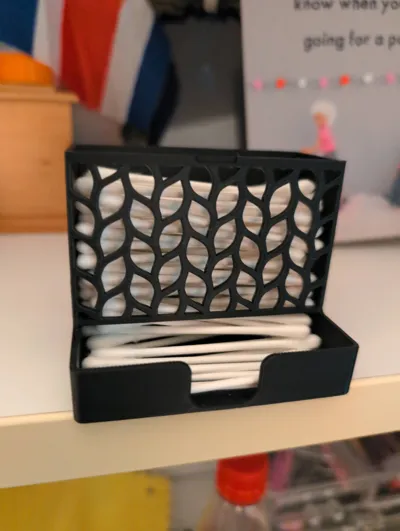 https://makerworld.bblmw.com/makerworld/comment/20260222/771008081/c107520987200268.jpg