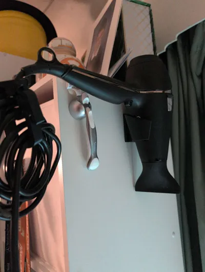 https://makerworld.bblmw.com/makerworld/comment/20260222/771008081/e68924e6455d4fe7.jpg