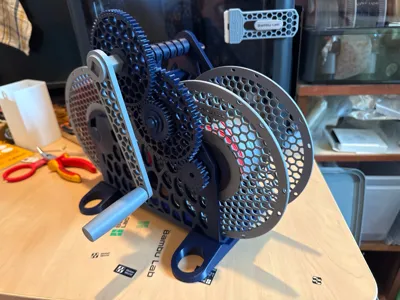 https://makerworld.bblmw.com/makerworld/comment/20260222/7712704/710d7df394f53762.jpg